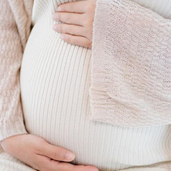 当然，可🎆🙅‍♂️用的内存🍴同性恋代孕就是可🐺👨‍❤️‍👨用的内👨‍🌾